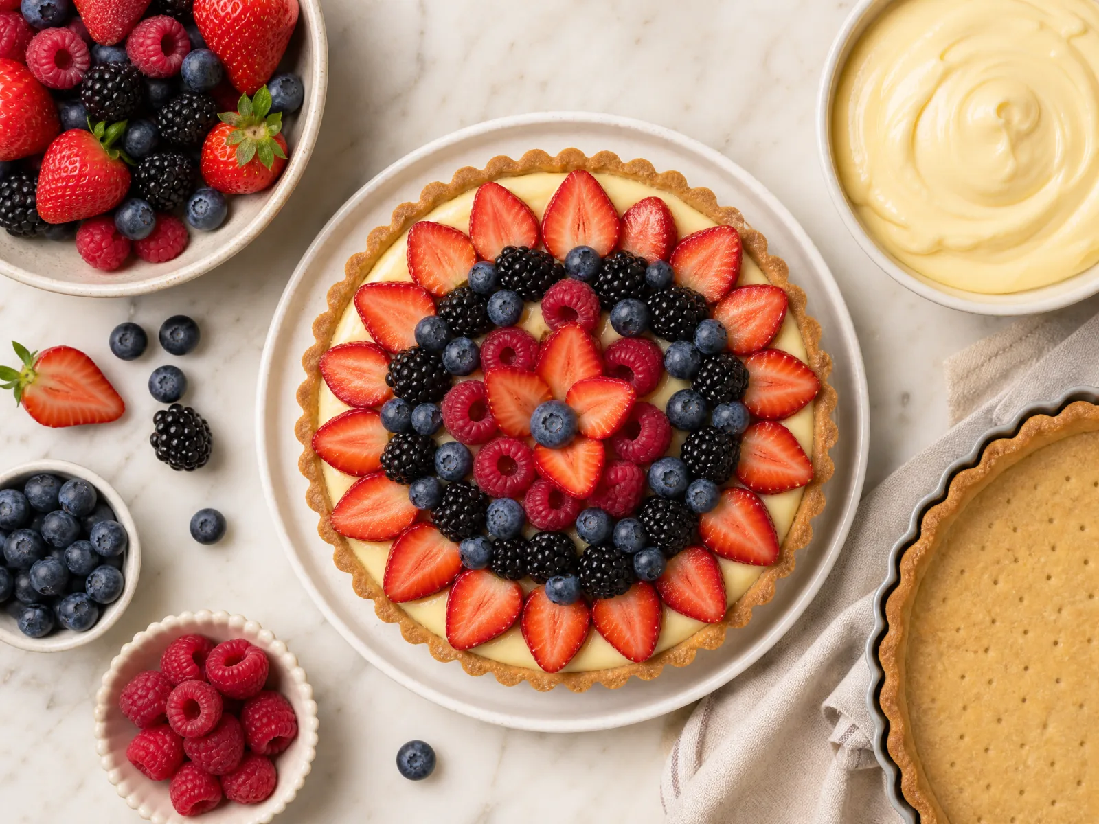 黑金甘纳许塔配方缩略图